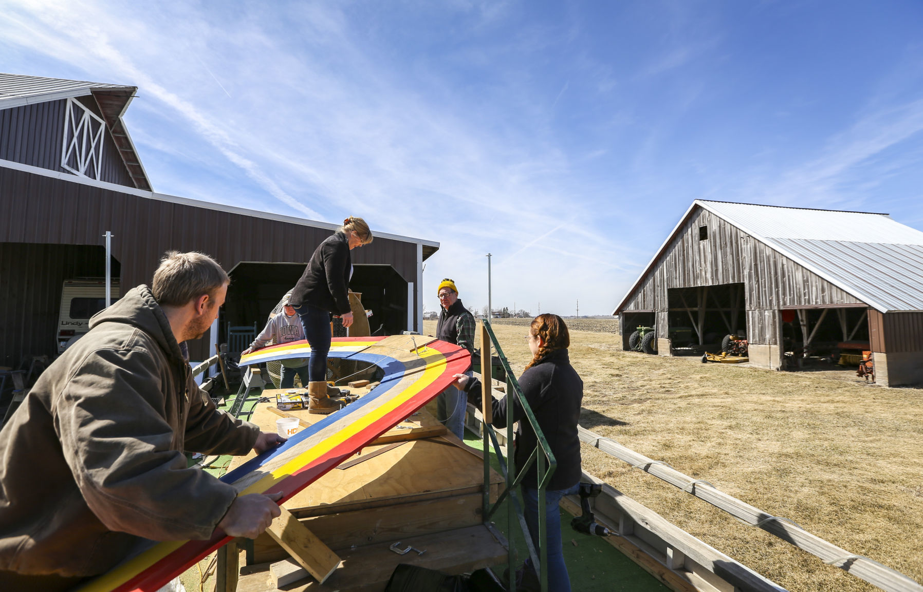 031518-PEETERS-FLOAT-024